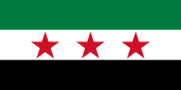 republican flag