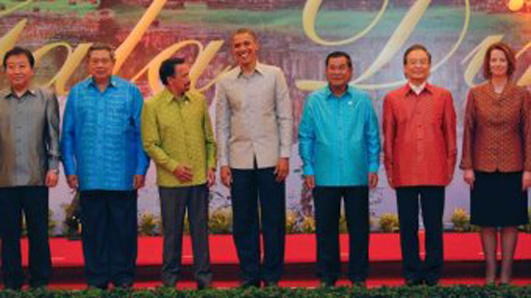 wiggles summit