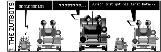 zutbot01