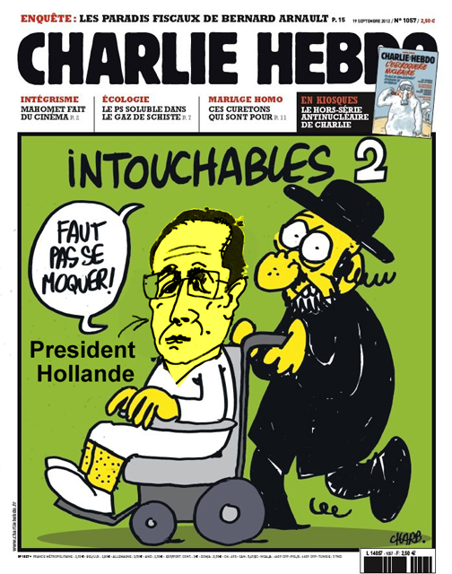 hebdo