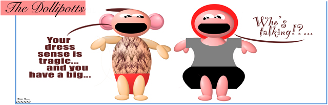 dollbots2
