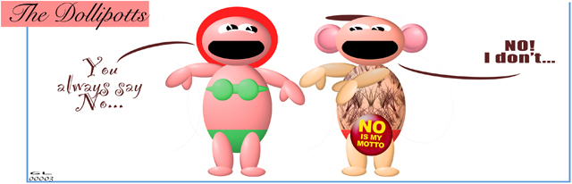 dollipotts3