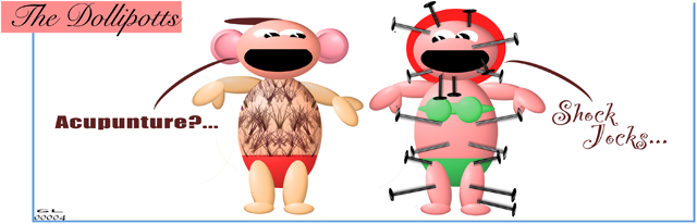 dollipotts4