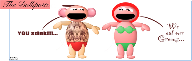 dollipotts6