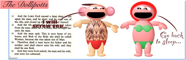 dollipotts7