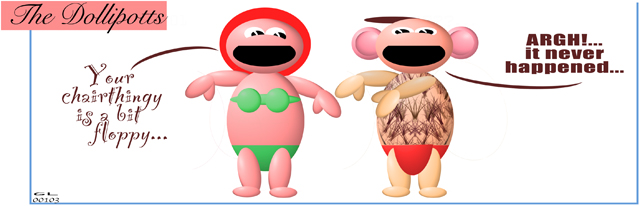 dollipots103