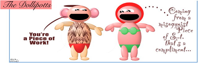 dollipots143