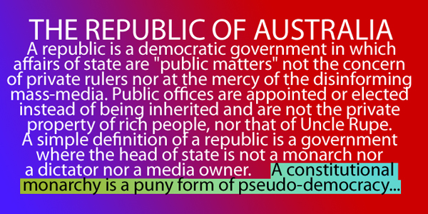 republic