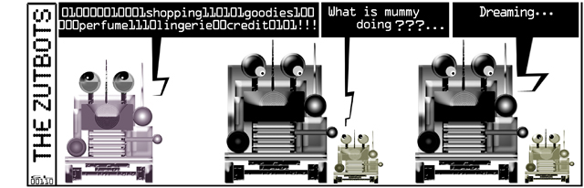 zutbots011