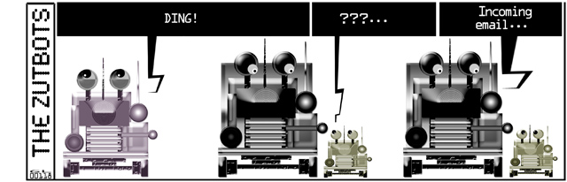 zutbotss0018