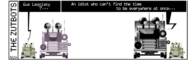 zutbots39