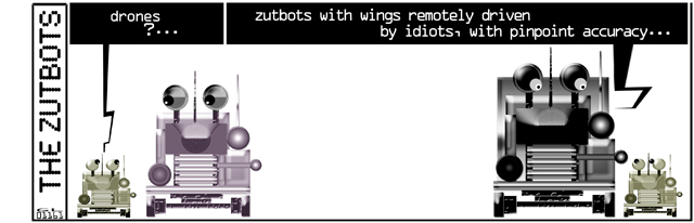 zutbott161b