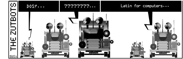 zutbots013