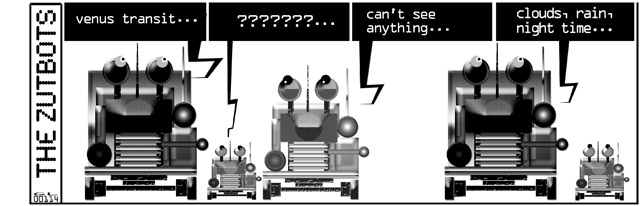 zutbot0014