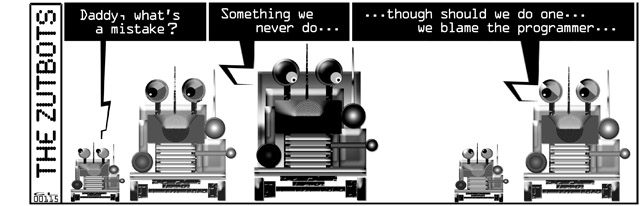 zutbots0015