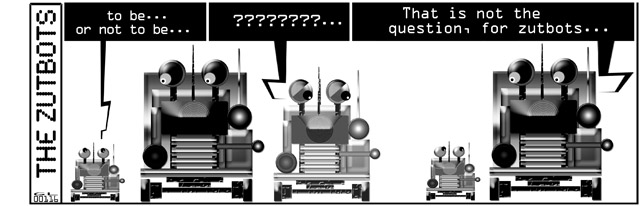 zutbots0016