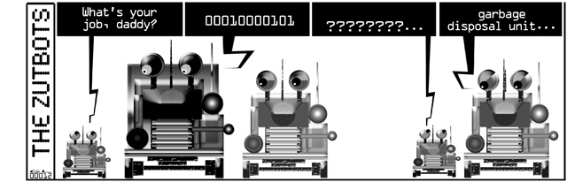 zutbots02