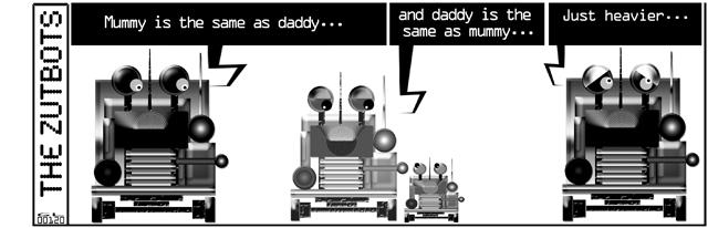 zutbots20