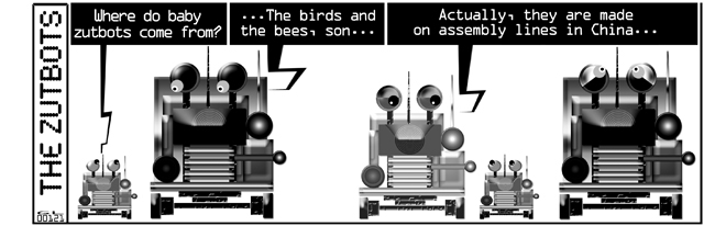 zutbots21