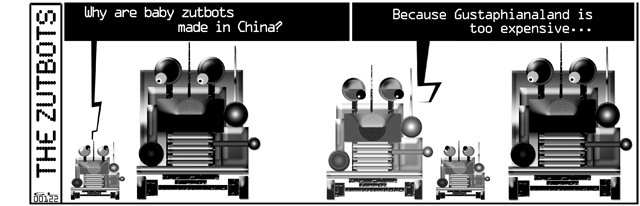 zutbots22