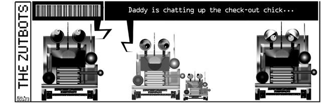 zutbots23