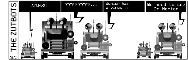 zutbots03