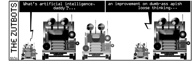 zutbots30