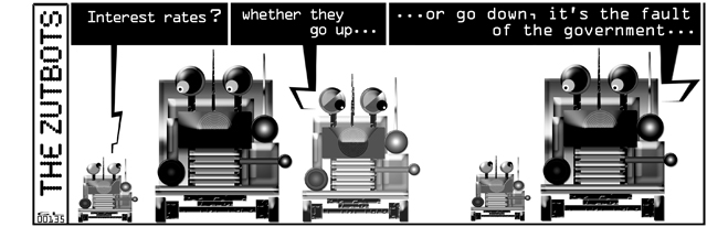 zutbots35