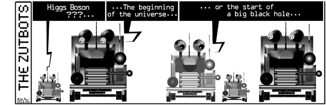 zutbots36