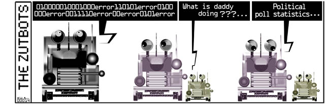 zutbot04