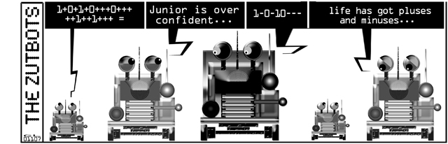 zutbots107...