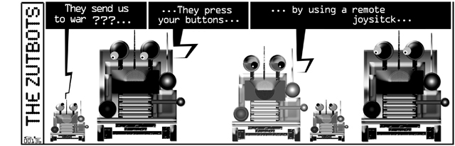 zutbott127