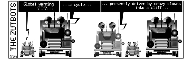 zutbott159
