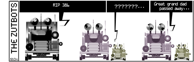 zutbots25