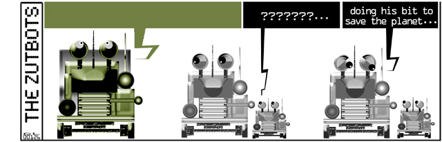 zutbots26
