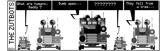 zutbots27