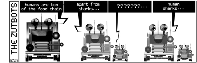 zutbots28
