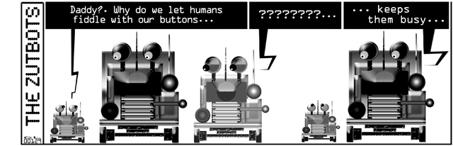 zutbots29