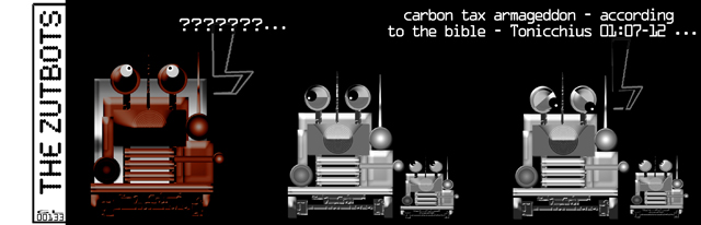 zutbot33a