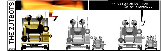 zutbots40