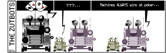 zutbots46