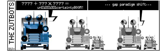 Zutbots47