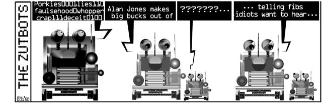 zutbots50