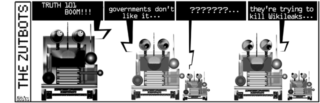 zutbots51...