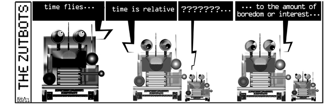 zutbott111