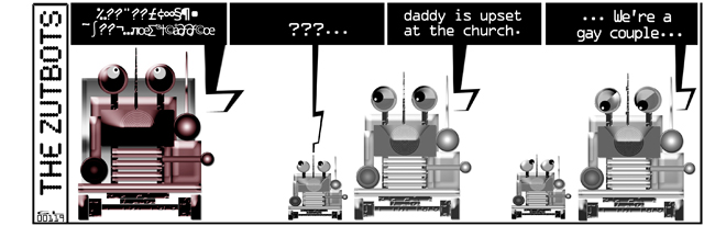 zutbots19