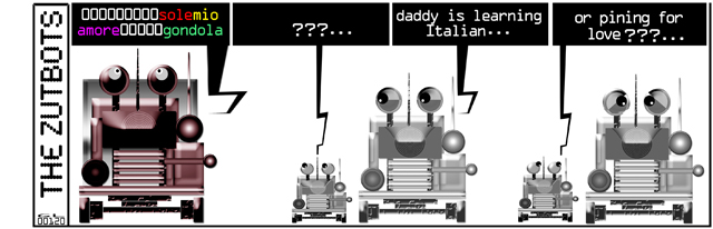 zutbots12