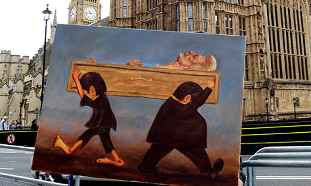 Artist-Kaya-Mars-Thatcher-008.jpg