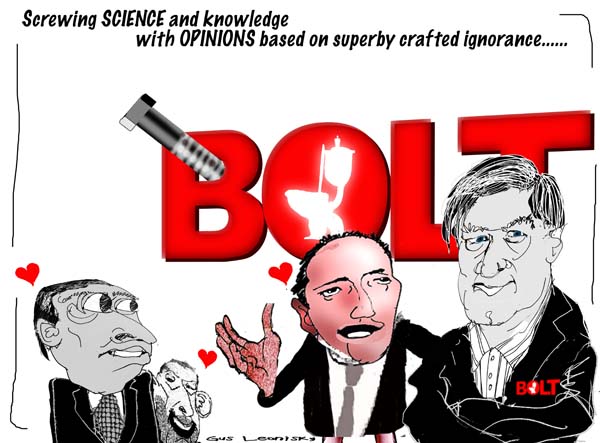 boltreport