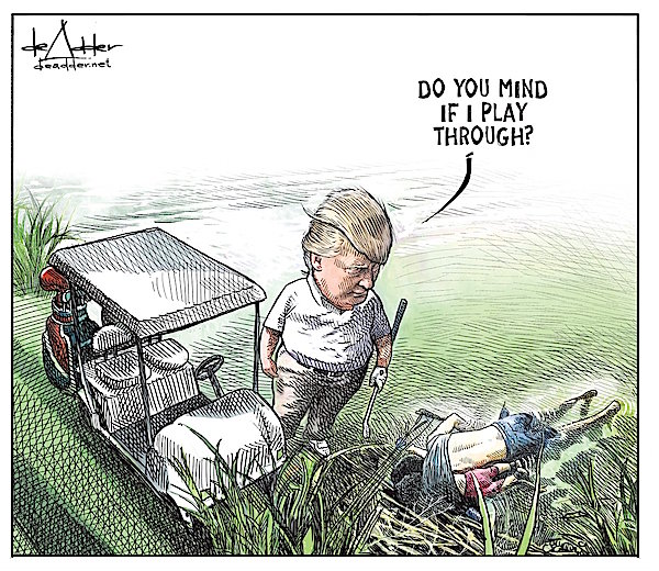 fore...